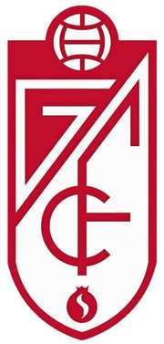 "Реал" обыграл "Гранаду" со счетом 2:0 и вернулся на первое место в Ла Лиге