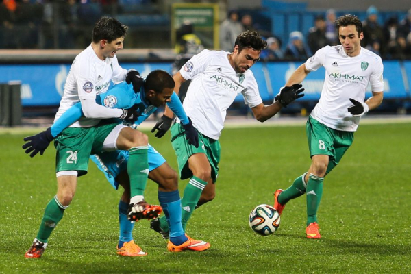 РПЛ-2023/2024, кто вылетит из чемпионата России, шансы Сочи на спасение, статистика сезонов: Химки, Торпедо, Ростов, Уфа