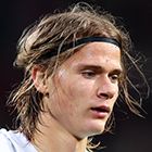 &laquo;Краснодар&raquo; &mdash; &laquo;Оренбург&raquo;, чемпионат России, 17-й тур РПЛ: кто заменит Джона Кордобу &mdash; рассказ про Александра Кокшарова