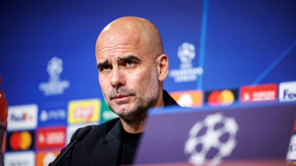 Стало известно, когда начнут рассматривать дело о финансовых нарушениях &laquo;Манчестер Сити&raquo;