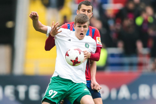 РПЛ-2023/2024, кто вылетит из чемпионата России, шансы Сочи на спасение, статистика сезонов: Химки, Торпедо, Ростов, Уфа