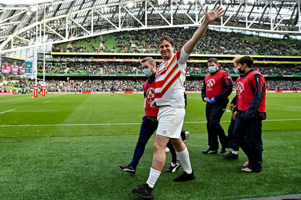 Жеребьёвка Евро-2024: скандал, сексуальные звуки прорвались в прямую онлайн-трансляцию, что это было, кто это сделал