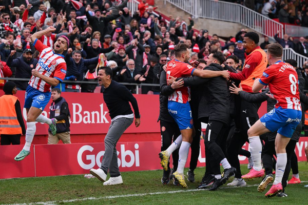 Футбол, главные события в Европе 2 декабря 2023, результаты матчей: АПЛ, Ла Лига, Бундеслига, &laquo;МЮ&raquo;, &laquo;Реал&raquo;, Евро-2024