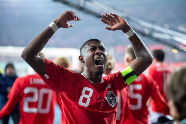 Евро-2024: Кто легко выйдет из группы,а какие топ-сборные в опасности?