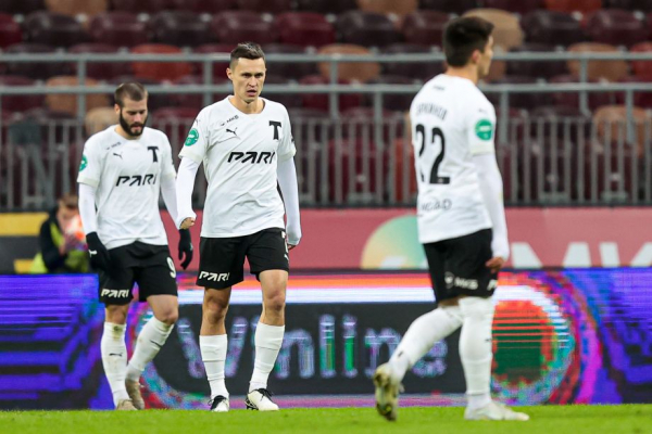 РПЛ-2023/2024, кто вылетит из чемпионата России, шансы Сочи на спасение, статистика сезонов: Химки, Торпедо, Ростов, Уфа