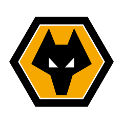 Футбол, главные события в Европе 2 декабря 2023, результаты матчей: АПЛ, Ла Лига, Бундеслига, &laquo;МЮ&raquo;, &laquo;Реал&raquo;, Евро-2024