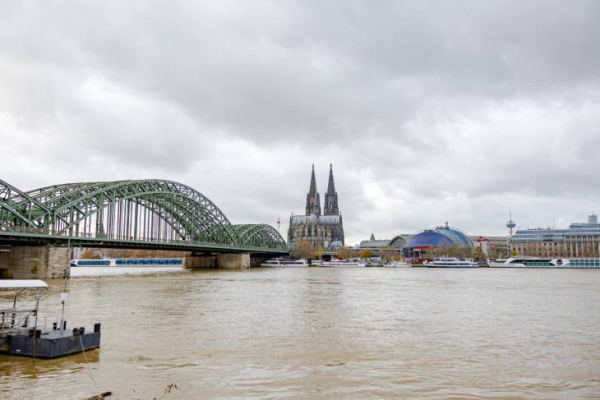 Галопом по Европам. Краткий гид по стадионам и городам Евро-2024