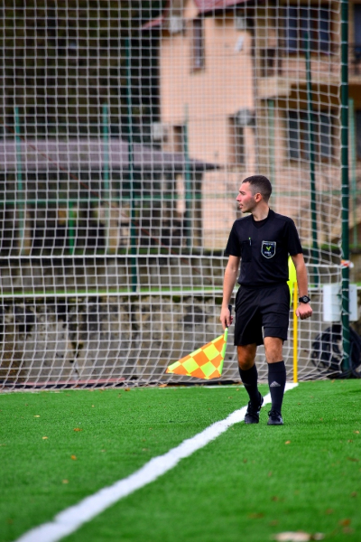 &laquo;Ленинградец&raquo; и &laquo;Акрон-Академия Коноплёва&raquo; одержали первые победы