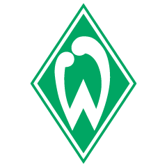 Футбол, главные события в Европе 2 декабря 2023, результаты матчей: АПЛ, Ла Лига, Бундеслига, &laquo;МЮ&raquo;, &laquo;Реал&raquo;, Евро-2024