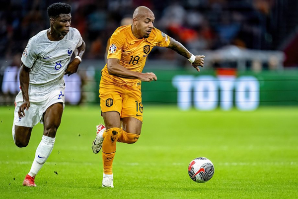 Евро-2024: жеребьёвка, группы, кто с кем сыграет, итоги жеребьёвки, участники, даты турнира, календарь, расписание