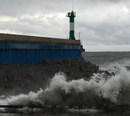 Тремя матчами в субботу стартует 17-й тур чемпионата России по футболу