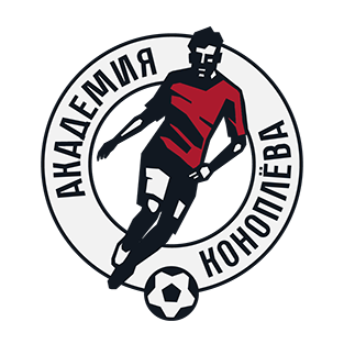 Первенство среди команд спортивных школ. Матчи за 17-20 места