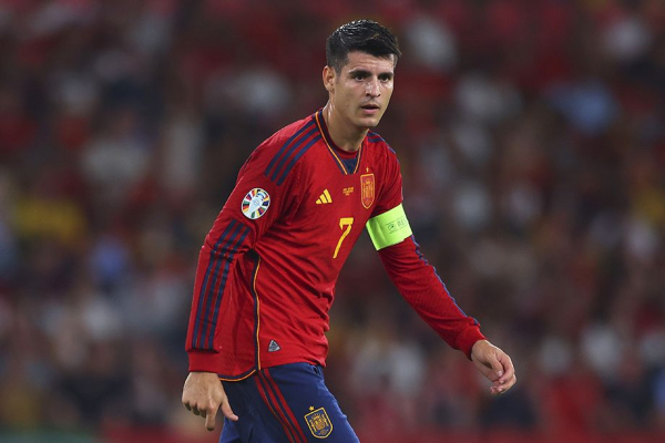 Евро-2024: жеребьёвка, группы, кто с кем сыграет, итоги жеребьёвки, участники, даты турнира, календарь, расписание