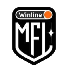 Сборная ФНЛ &mdash; Сборная Медиалиги &mdash; 4:0, обзор матча, видео, потасовка с Гатаговым, дубль Низамутдинова, 1 декабря 2023