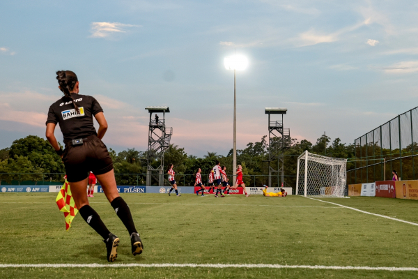 Сборная России по пляжному футболу выиграла все матчи в Асунсьоне