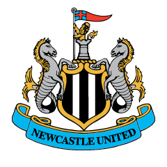 Расписание спортивных матчей 2 декабря 2023 года &mdash; live трансляции, текстовые трансляции, результаты, кто сыграет