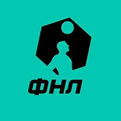 Сборная ФНЛ &mdash; Сборная Медиалиги &mdash; 4:0, обзор матча, видео, потасовка с Гатаговым, дубль Низамутдинова, 1 декабря 2023