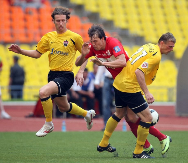 РПЛ-2023/2024, кто вылетит из чемпионата России, шансы Сочи на спасение, статистика сезонов: Химки, Торпедо, Ростов, Уфа