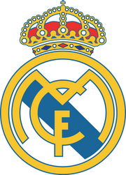 "Реал" обыграл "Гранаду" со счетом 2:0 и вернулся на первое место в Ла Лиге