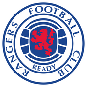 Голевой пас Кокорина помог "Арису" сыграть вничью с "Рейнджерс" в Лиге Европы