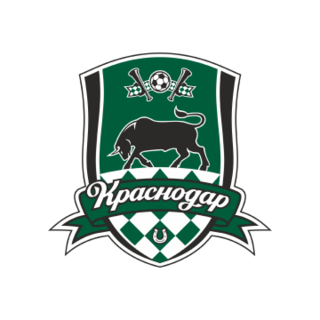 ЦСКА сыграет с &laquo;Ростовом&raquo;, &laquo;Локомотив&raquo; примет &laquo;Зенит&raquo;