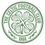 Футболиста "Лацио" Иммобиле признали игроком недели в Лиге чемпионов