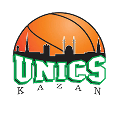 Расписание спортивных матчей 2 декабря 2023 года &mdash; live трансляции, текстовые трансляции, результаты, кто сыграет