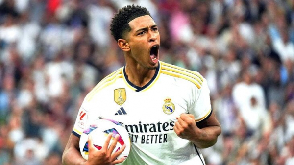 &laquo;Реал&raquo; &mdash; &laquo;Гранада&raquo;. Прогноз и ставка (к. 2.02) на футбол, чемпионат Испании, 2 декабря 2023 года