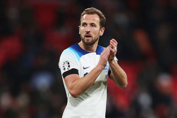 Евро-2024: жеребьёвка, группы, кто с кем сыграет, итоги жеребьёвки, участники, даты турнира, календарь, расписание