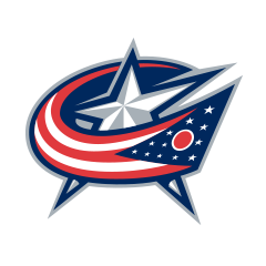 Расписание спортивных матчей 2 декабря 2023 года &mdash; live трансляции, текстовые трансляции, результаты, кто сыграет