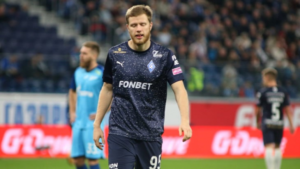 &laquo;Сочи&raquo; &mdash; &laquo;Крылья Советов&raquo;. Ставка (к. 2.70) и прогноз на футбол, российская Премьер-лига, 2 декабря 2023 года