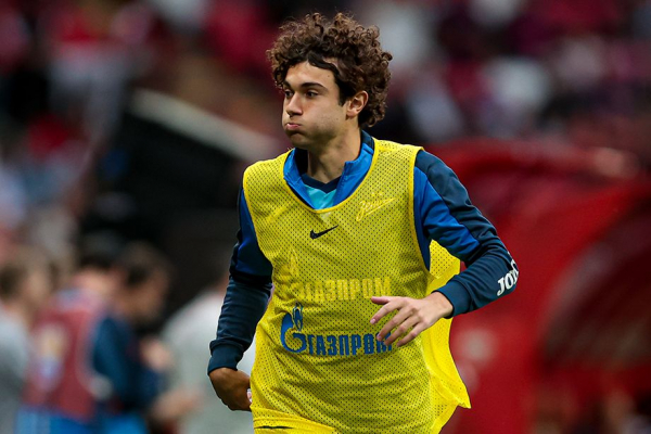 Молодые игроки РПЛ в сезоне-2023/2024, где доверяют больше: Краснодар, Ростов, Крылья, ЦСКА, Спартак, Зенит, Динамо