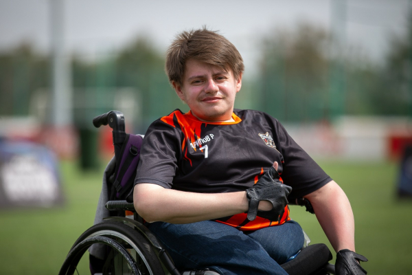 14 новых команд приняли участие в фестивале &laquo;FONBET Стальная воля&raquo;