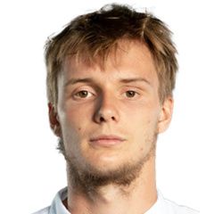 Расписание спортивных матчей 30 апреля 2024 года &mdash; live-трансляции, текстовые трансляции, результаты, кто сыграет