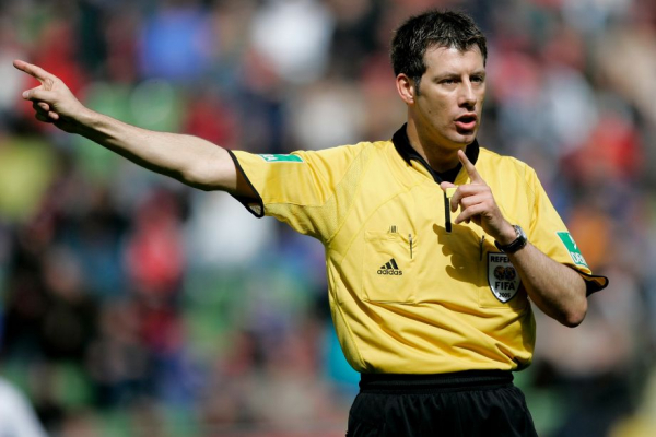 Победа ЦСКА в Кубке УЕФА: тренер &laquo;Осера&raquo; обвинил в подкупе судей московский клуб &ndash; комментарий Ги Ру, разбор матчей