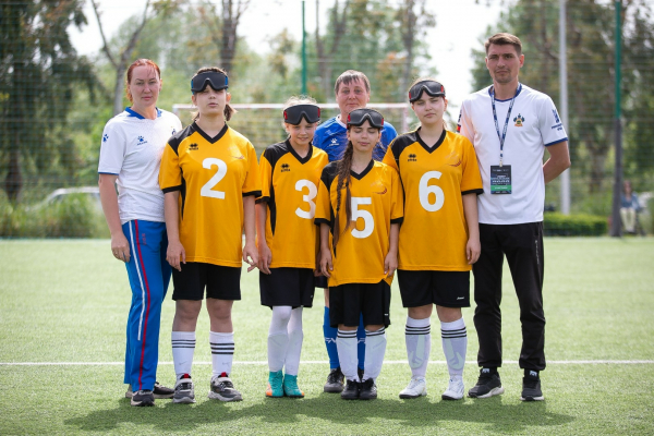 14 новых команд приняли участие в фестивале &laquo;FONBET Стальная воля&raquo;