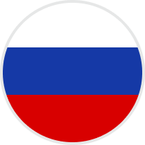 Гана играет с Сербией, Россия встретится с Казахстаном