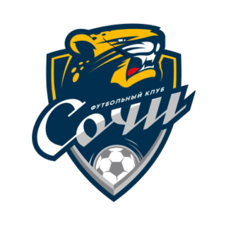 &laquo;Спартак&raquo; сыграет с &laquo;Локомотивом&raquo;, &laquo;Динамо&raquo; примет &laquo;Зенит&raquo;