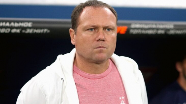 &laquo;Динамо&raquo; &mdash; &laquo;Зенит&raquo;. Ставка (к. 2.05) и прогноз на чемпионат России 28 апреля 2024 года