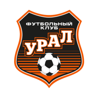 &laquo;Зенит&raquo; примет &laquo;Рубин&raquo;, ЦСКА сыграет со &laquo;Спартаком&raquo;