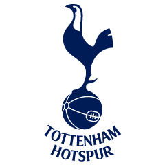 АПЛ-2023/2024, календарь Тоттенхэма на финише сезона, матчи с Арсеналом, Ливерпулем и Манчестер Сити