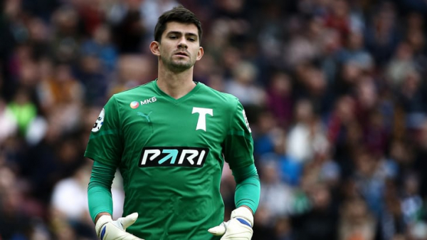 &laquo;Торпедо&raquo; &mdash; &laquo;Химки&raquo;. Ставка (к. 2.10) и прогноз на футбол, Первая лига, 28 апреля 2024 года