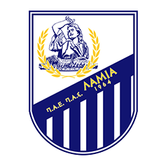 Как провели уикенд российские футболисты за границей, апрель 2024 года, Захарян, Оздоев, Кузяев, Лодыгин, Пруцев, Онугха