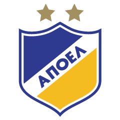 Как провели уикенд российские футболисты за границей, апрель 2024 года, Захарян, Оздоев, Кузяев, Лодыгин, Пруцев, Онугха