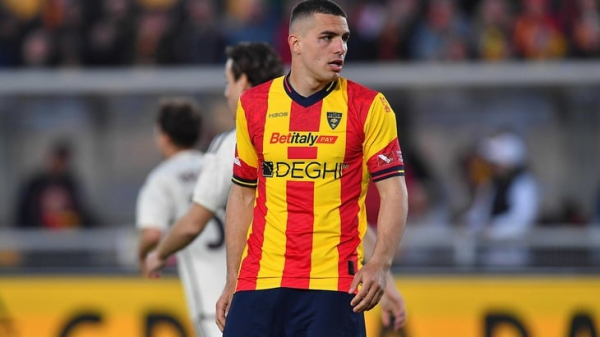 &laquo;Лечче&raquo; &mdash; &laquo;Монца&raquo;. Ставка (к. 1.90) и прогноз на футбол, чемпионат Италии, 27 апреля 2024 года