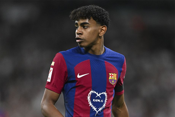 Трансферы, лето-2024: возможные переходы, Бернарду Силва, Кварацхелия, Ямал, Кьеза, Фримпонг, Фалькао, Жиру, Варан