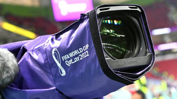 В Беларуси разрешили транслировать Евро-2024 без согласия от УЕФА