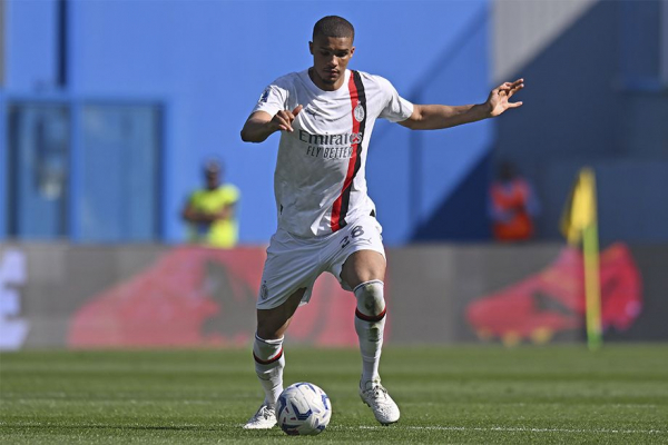 Трансферы, лето-2024: возможные переходы, Бернарду Силва, Кварацхелия, Ямал, Кьеза, Фримпонг, Фалькао, Жиру, Варан