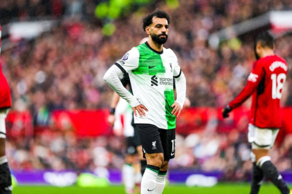 Смена караула. Пять игроков, которых &laquo;Ливерпулю&raquo; нужно продать после ухода Клоппа