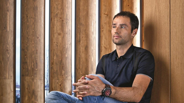 Широков: европейские клубы не особо нуждаются в российских футболистах